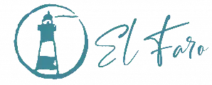 El Faro